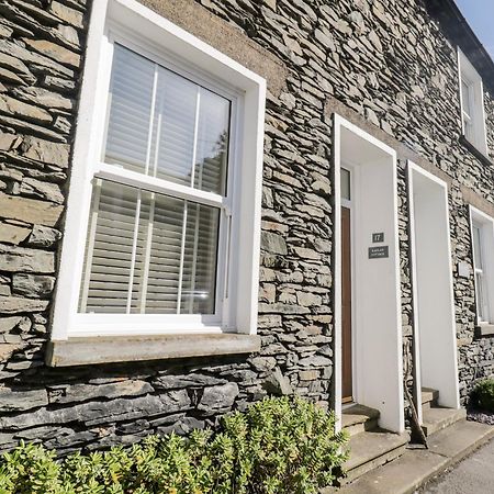 Raglan Cottage 보우네스온윈더미어 외부 사진